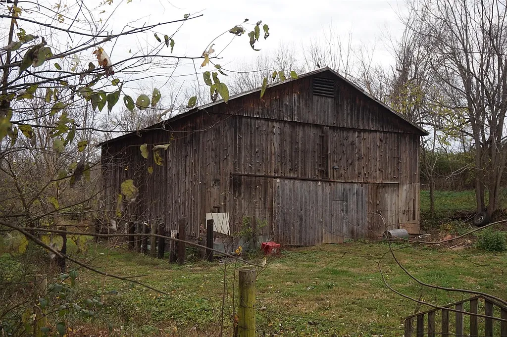 Property photo 5