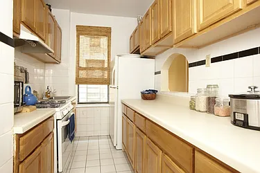 Sold by Town Residential