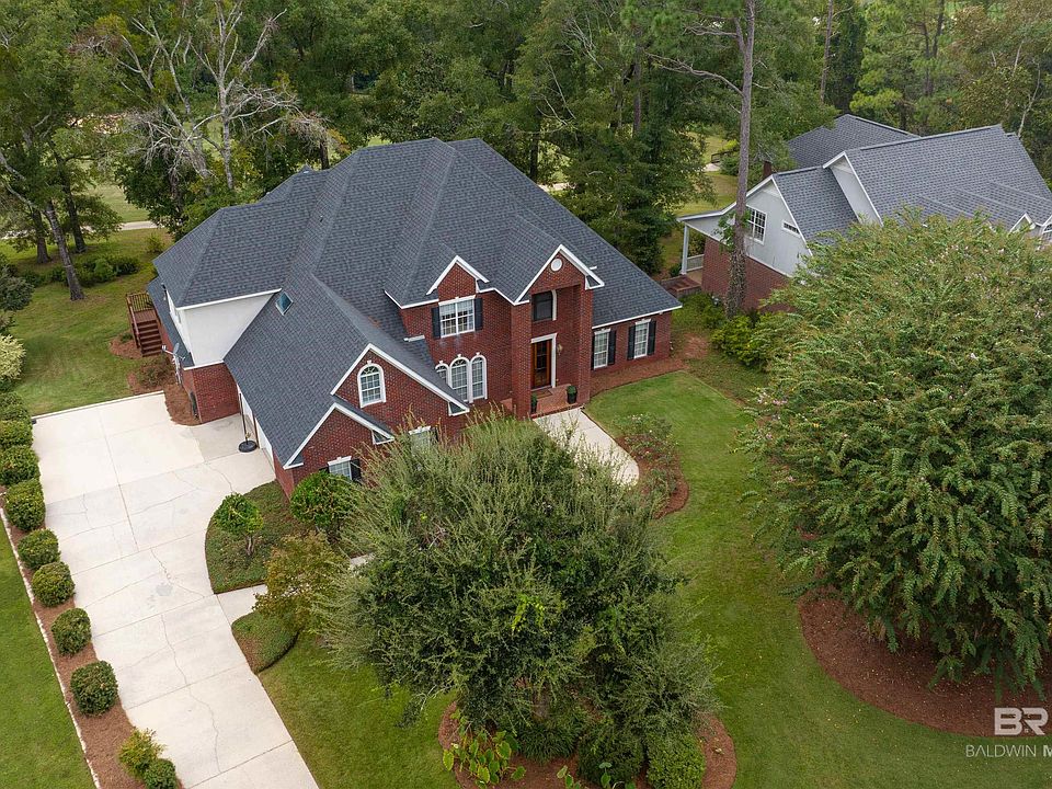 126 McIntosh Bluff Rd, Fairhope, AL 36532 Zillow