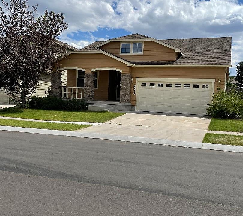 1st image of 7414 Quiet Pond Pl