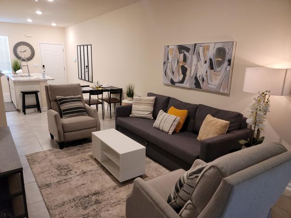 87 Red House Cir