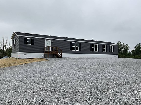 4th image of 46264 4th Homestead Rd