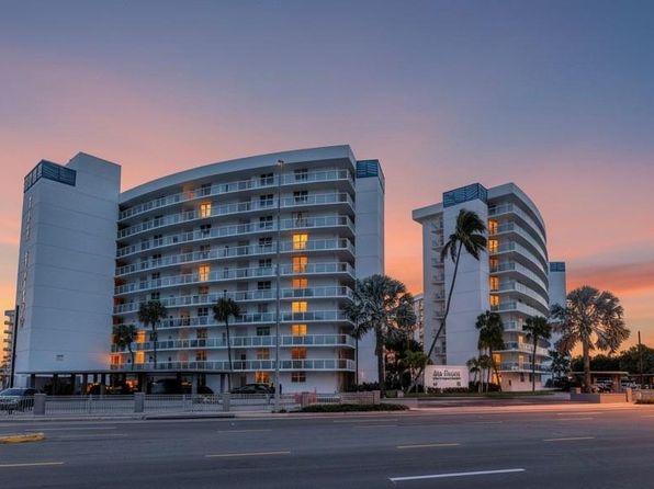 2731 NE 14th Street Cswy APT 227