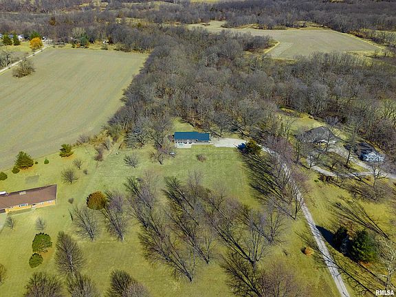 4th image of 7305 W Grange Hall Rd