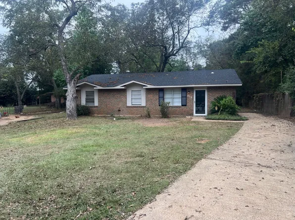 453 Pecan Tree Ct, Montgomery, AL 36109