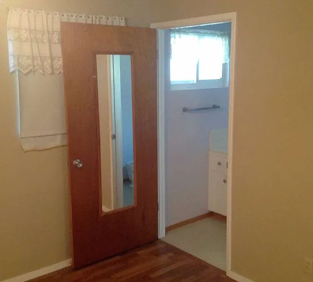 2120 Edmart St — Photo 12