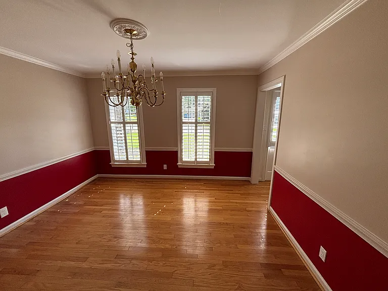 412 Johannah Pl — Photo 7