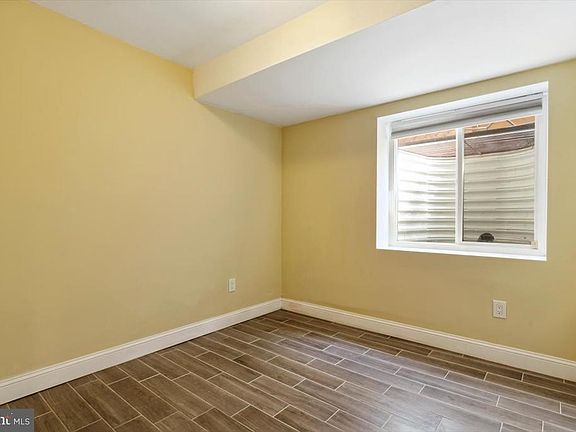 4th image of 712 N 19th St #1