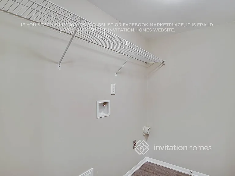 5224 Martins Crossing Rd — Photo 19