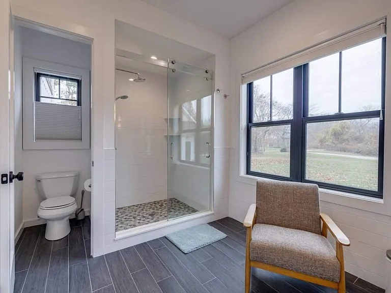 13 Brander Pkwy — Photo 24