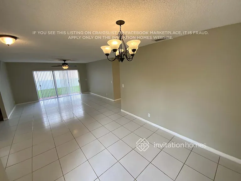22344 Overture Cir — Photo 8