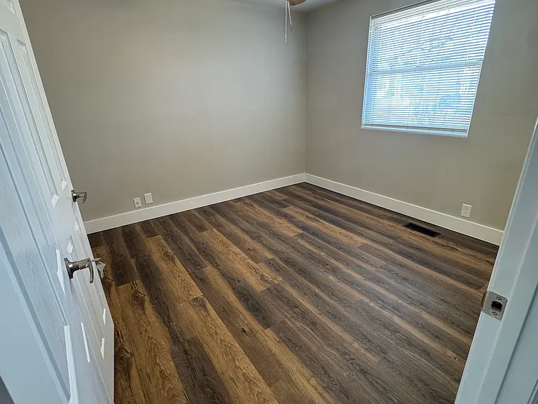 2200 24th Ave N #A — Photo 13