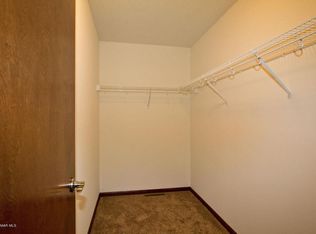 5370 Castleview Dr NW, Rochester, MN 55901