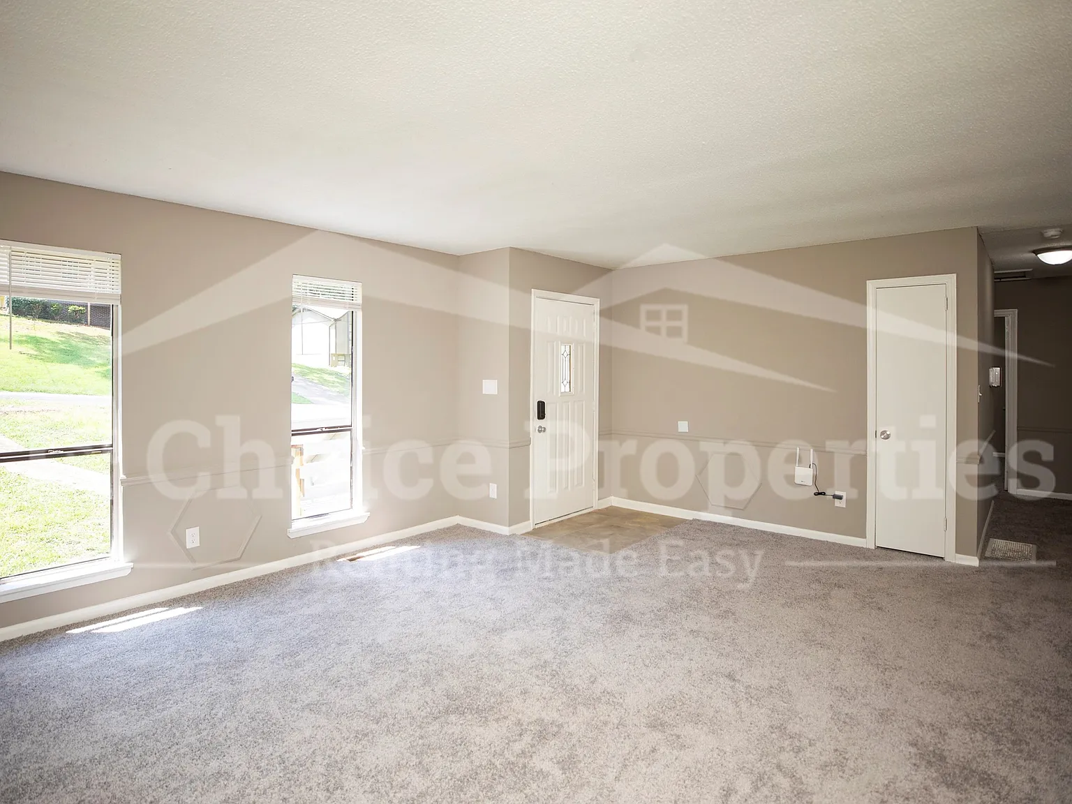 3142 Sleepy Hollow Drive-Huy Nguyen 1 - 1 — Photo 3