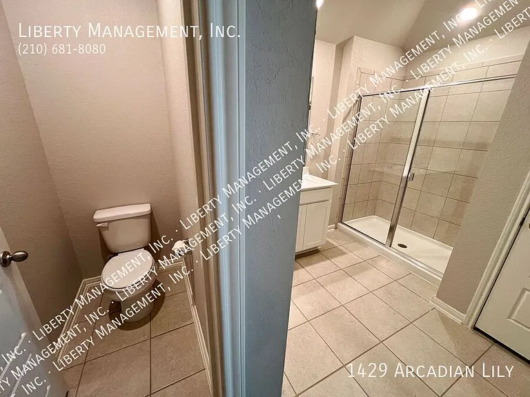 1429 Arcadian Lily — Photo 30