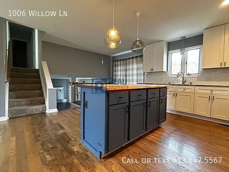 1006 Willow Ln — Photo 8