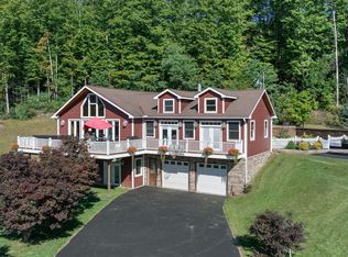 5 Hickory Hill Rd, Windham, NY 12496