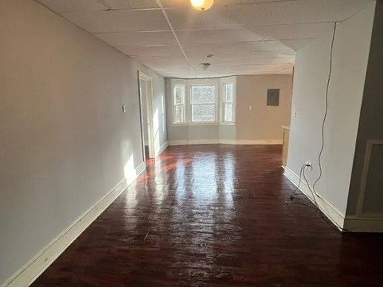 10 Valley Street — Photo 20