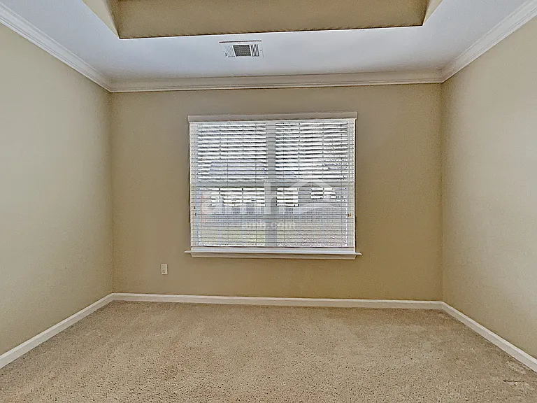 1515 Pathfinder Ln — Photo 15