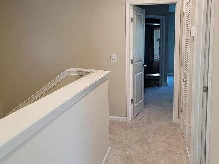 12870 Josslyn Ln — Photo 16