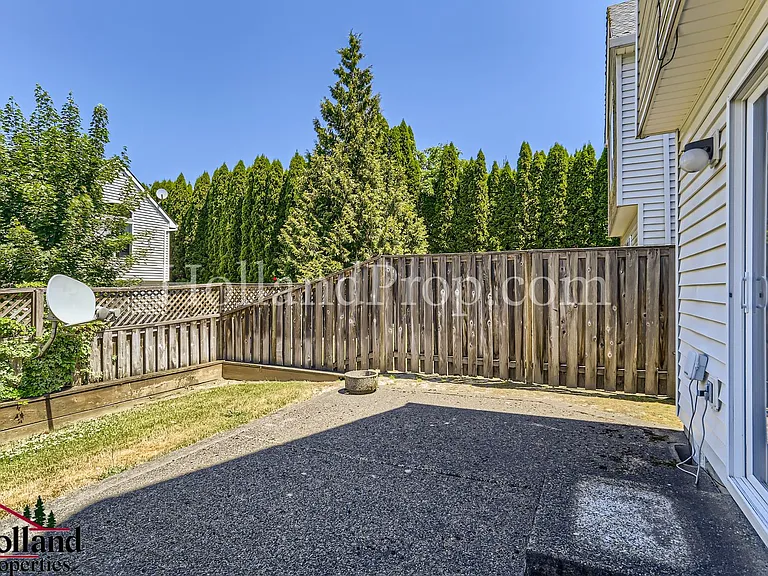 14497 NW Alta Ln — Photo 26