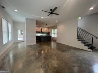 217 North Ave, Athens, GA 30601