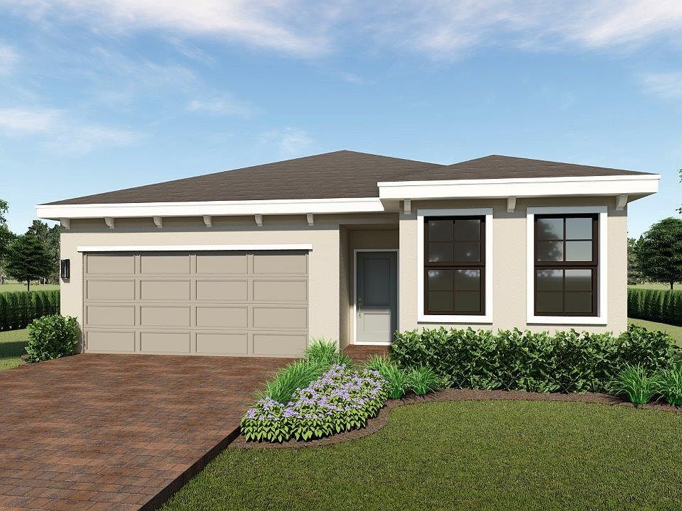 Elevation Image 0.