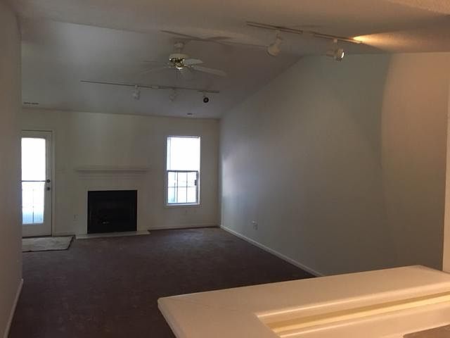2nd image of 159 Gooding Dr