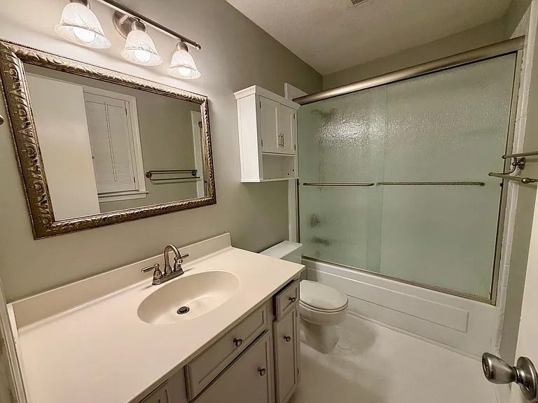 2303 Gingko Dr — Photo 13