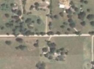 15155 Briar Rd, Morris, OK 74445
