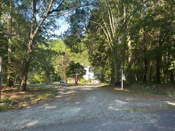 101 Union Grove Church Rd, Bear Creek, NC 27207