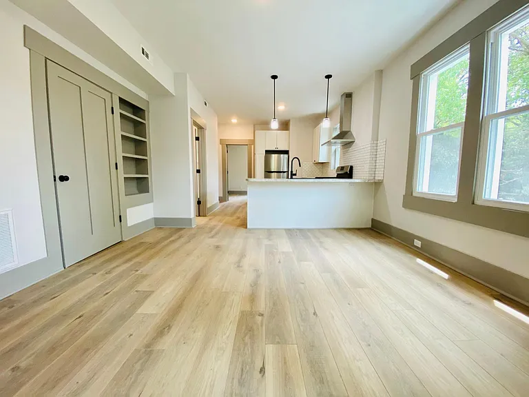 29 Dodge Ave #1 — Photo 1