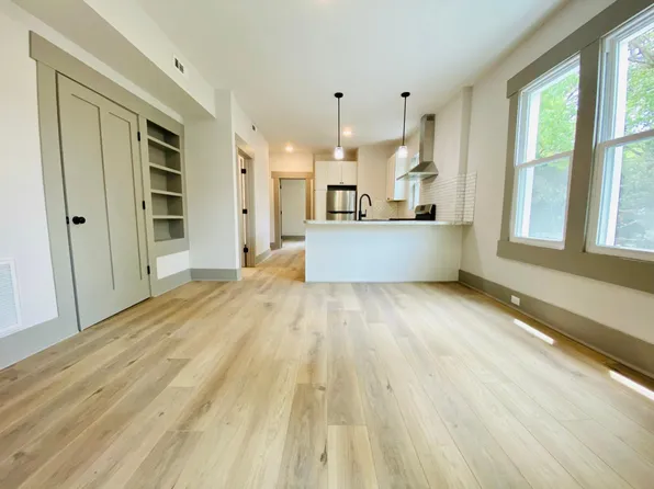 29 Dodge Ave #1, Akron, OH 44302