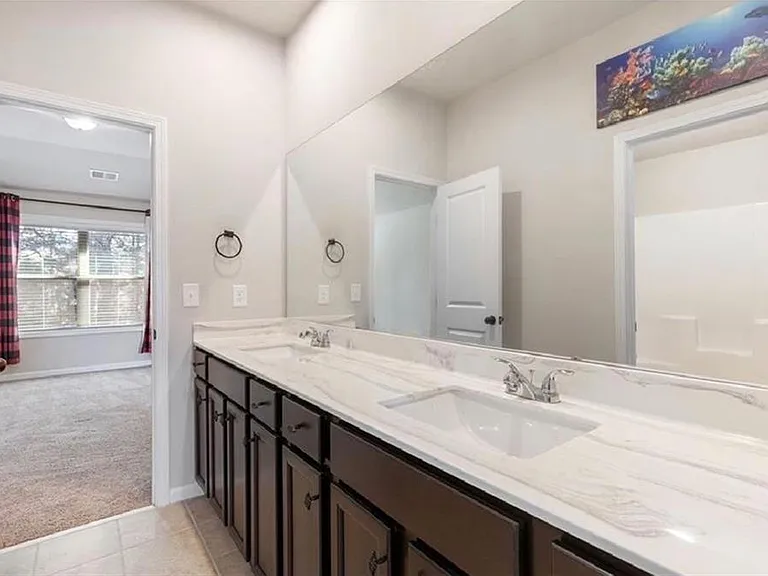 2727 Cove View Ct — Photo 17