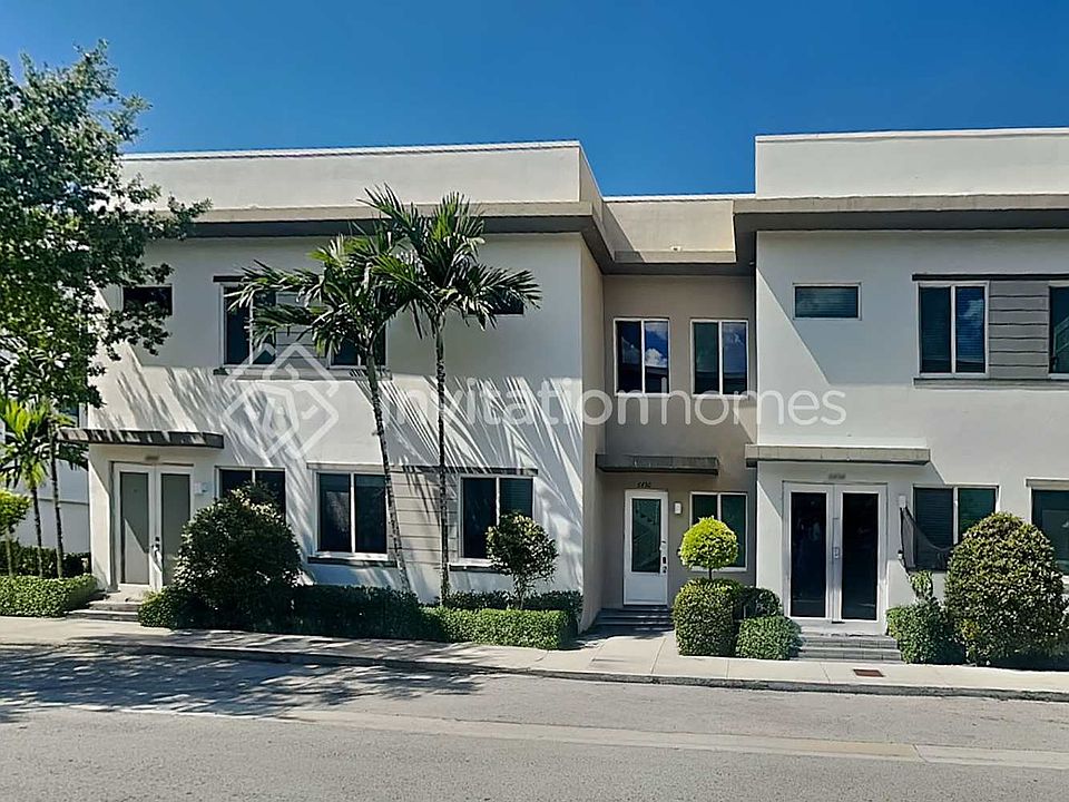1st image of 6450 NW 103rd Pl