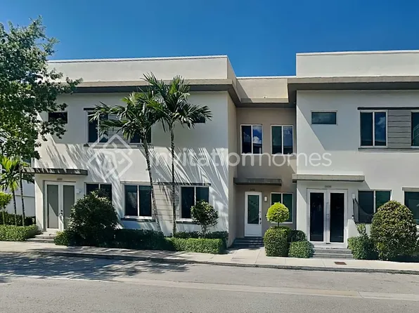 6450 NW 103rd Pl, Doral, FL 33178