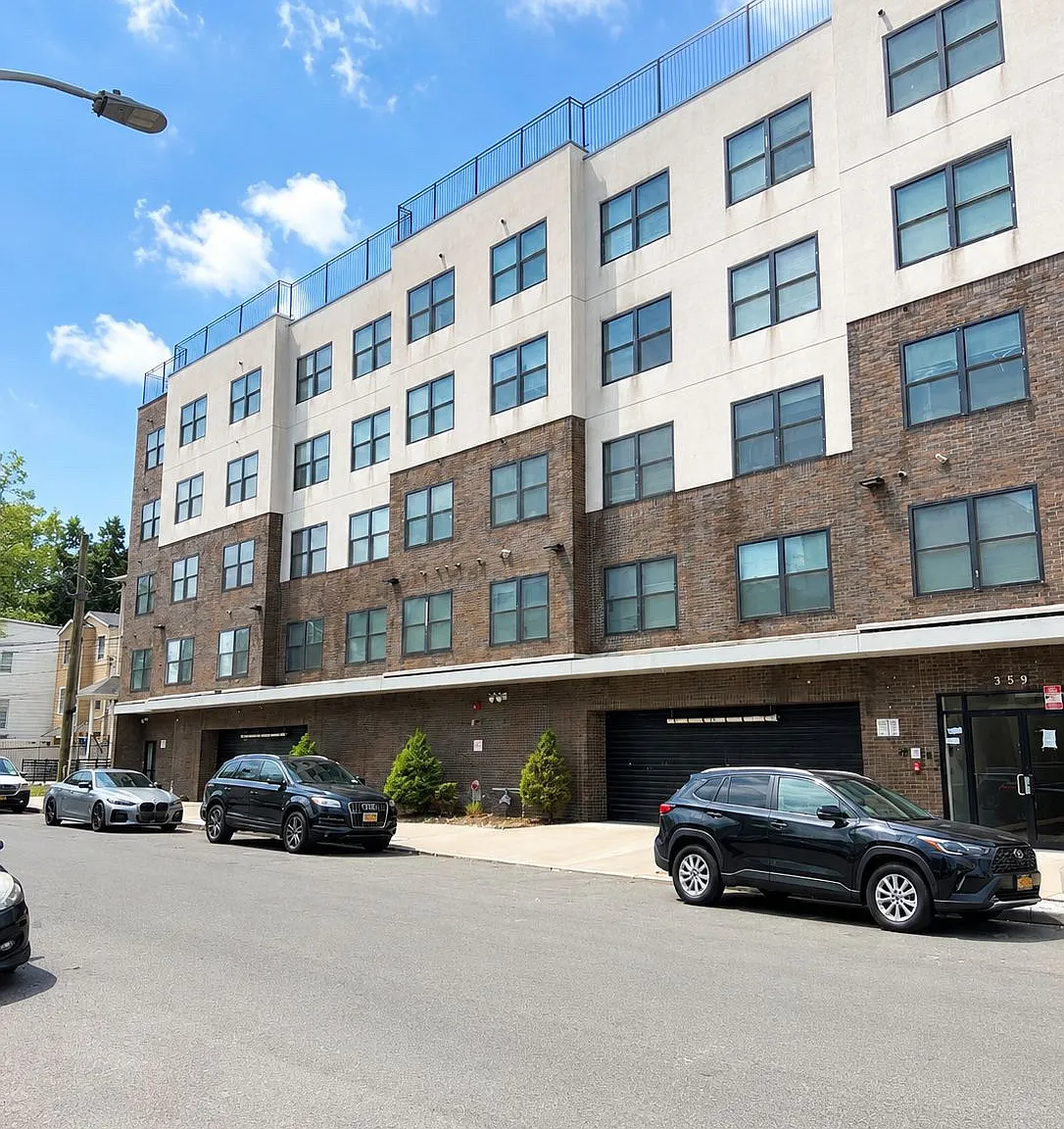 1 bed, $1,800 — Photo 1