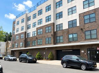 357 Hamilton Ave #0, Paterson, NJ 07501