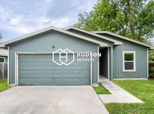 9029 Madera Rd, Houston, TX 77078