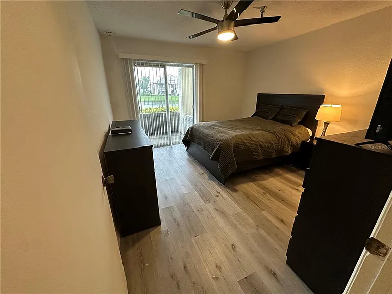 10265 Gandy Blvd N #1809 — Photo 20