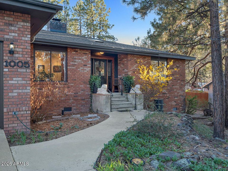 1st image of 1005 W PARK Way