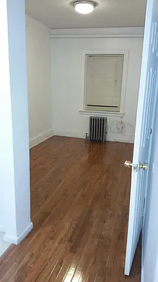 Rented by Kellie Madden, LREB | media 16