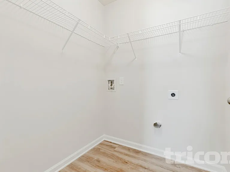 260 Boulder Ridge Loop — Photo 14