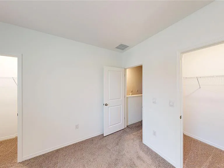 17280 Bigleaf Mahogany Lane Land — Photo 20