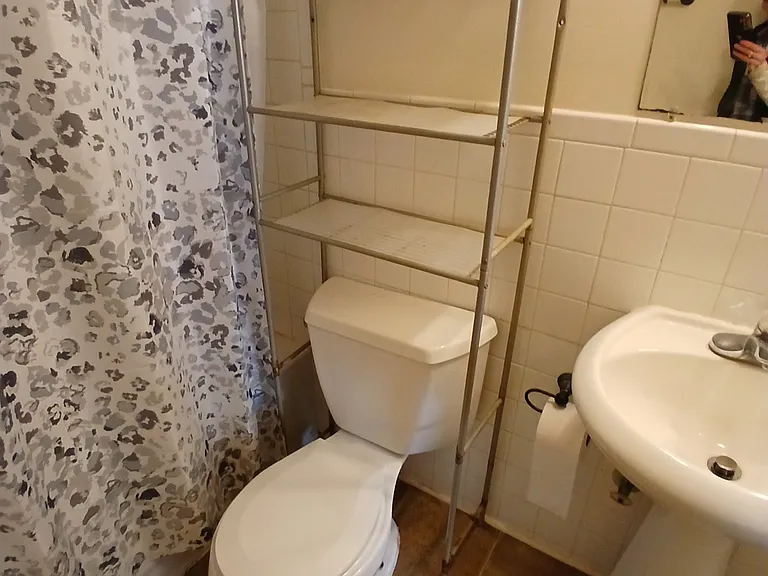 842 S Jasper St — Photo 10
