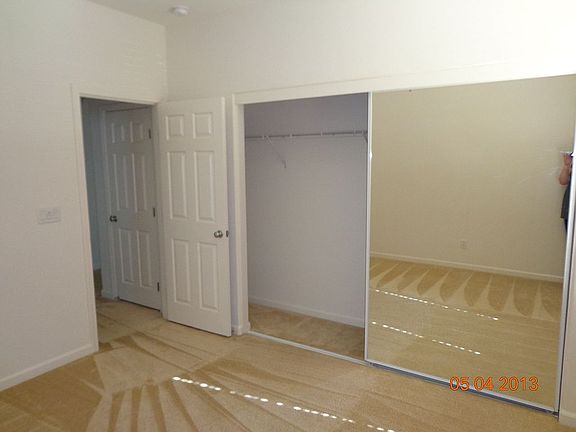 4th image of 5631 Lochcarron Dr