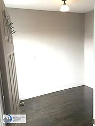 Rented by Metropolitan Property Group