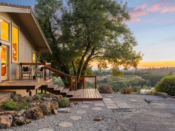 4505 Maidu Trl, Placerville, CA 95667