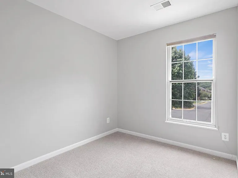 12774 Silvia Loop — Photo 16