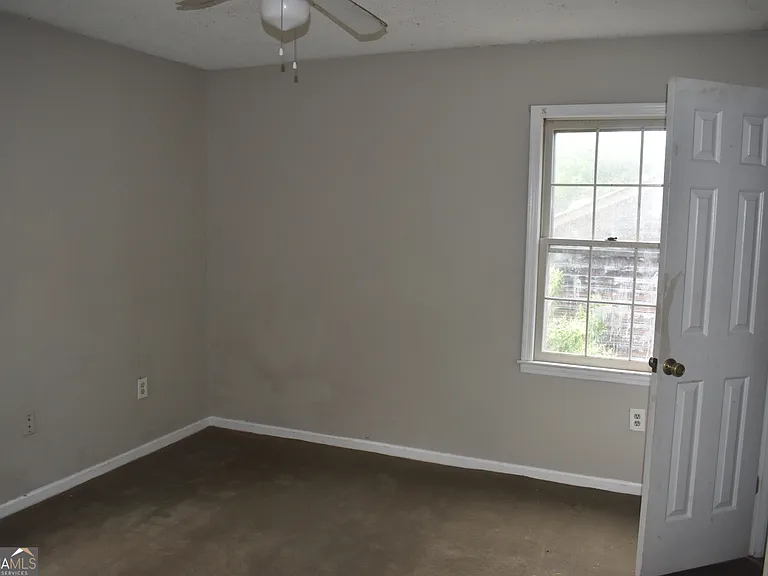 4342 Barrington Pl — Photo 16